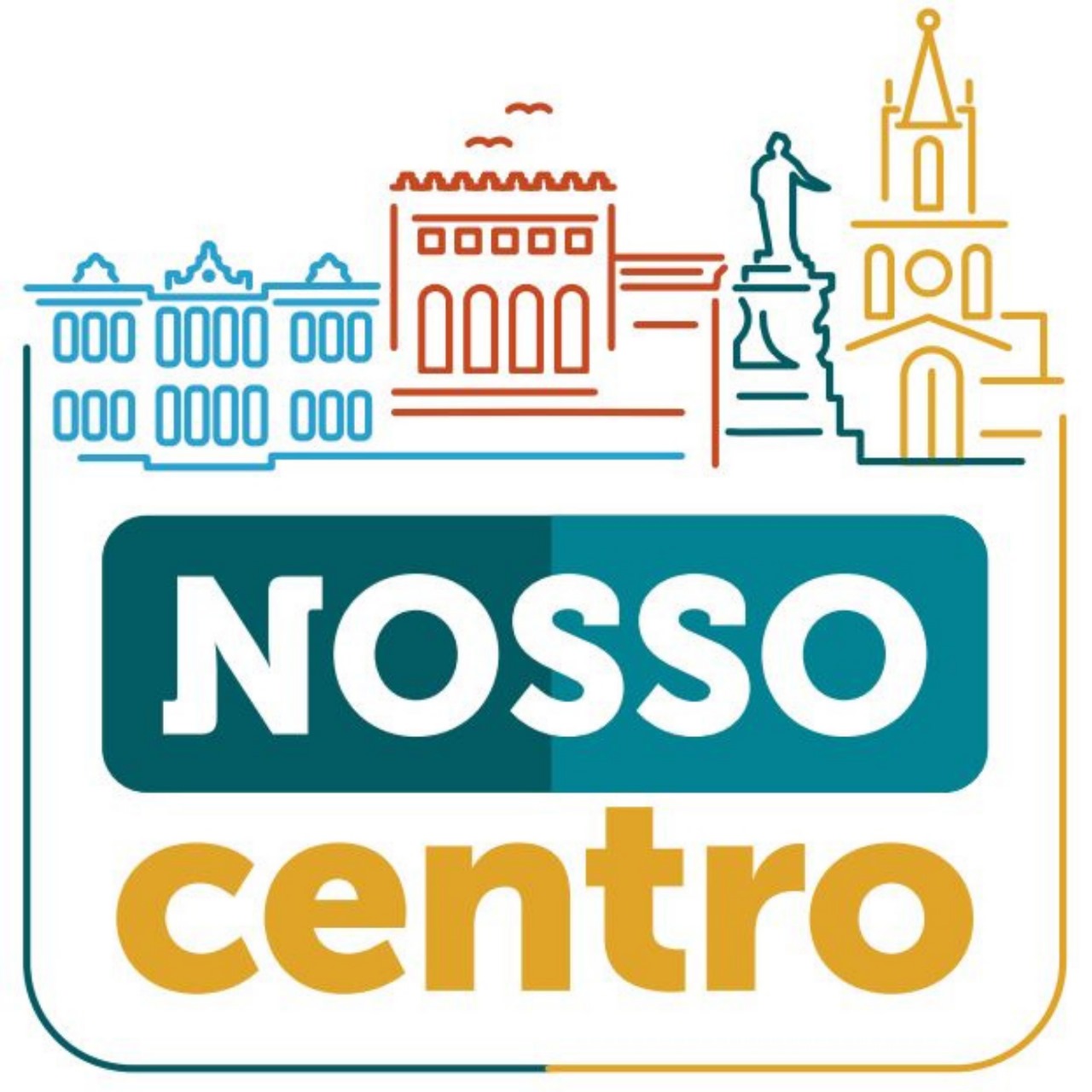 Argon Design - Template Starter Logo.